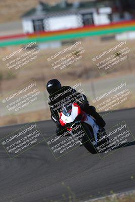 media/May-09-2022-Moto Forza (Mon) [[0226cf3505]]/Group A/A 900am/